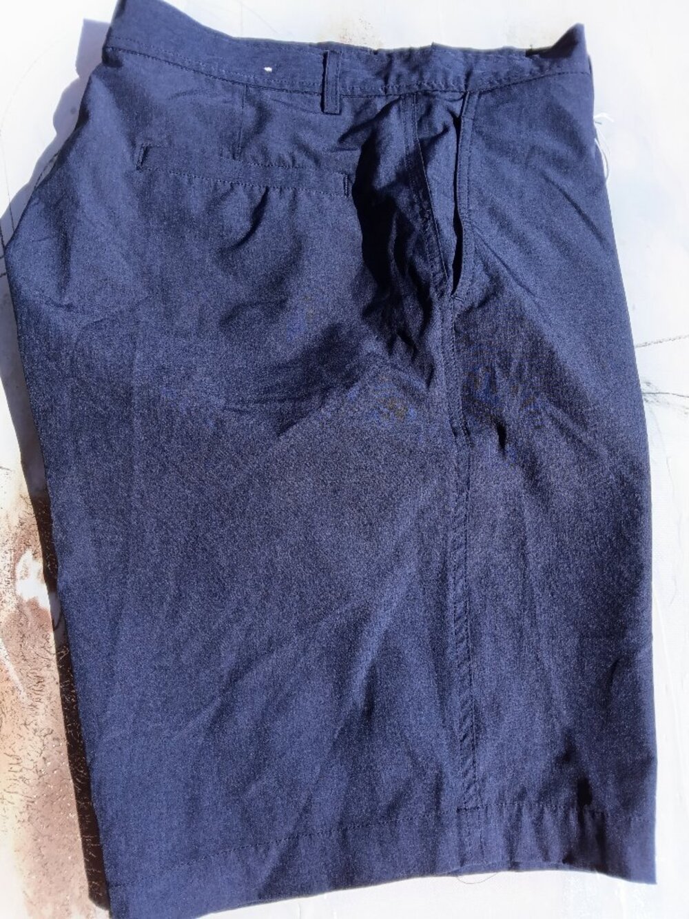 Men's shorts, by 32 cool